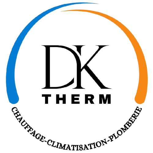 DK THERM-logo